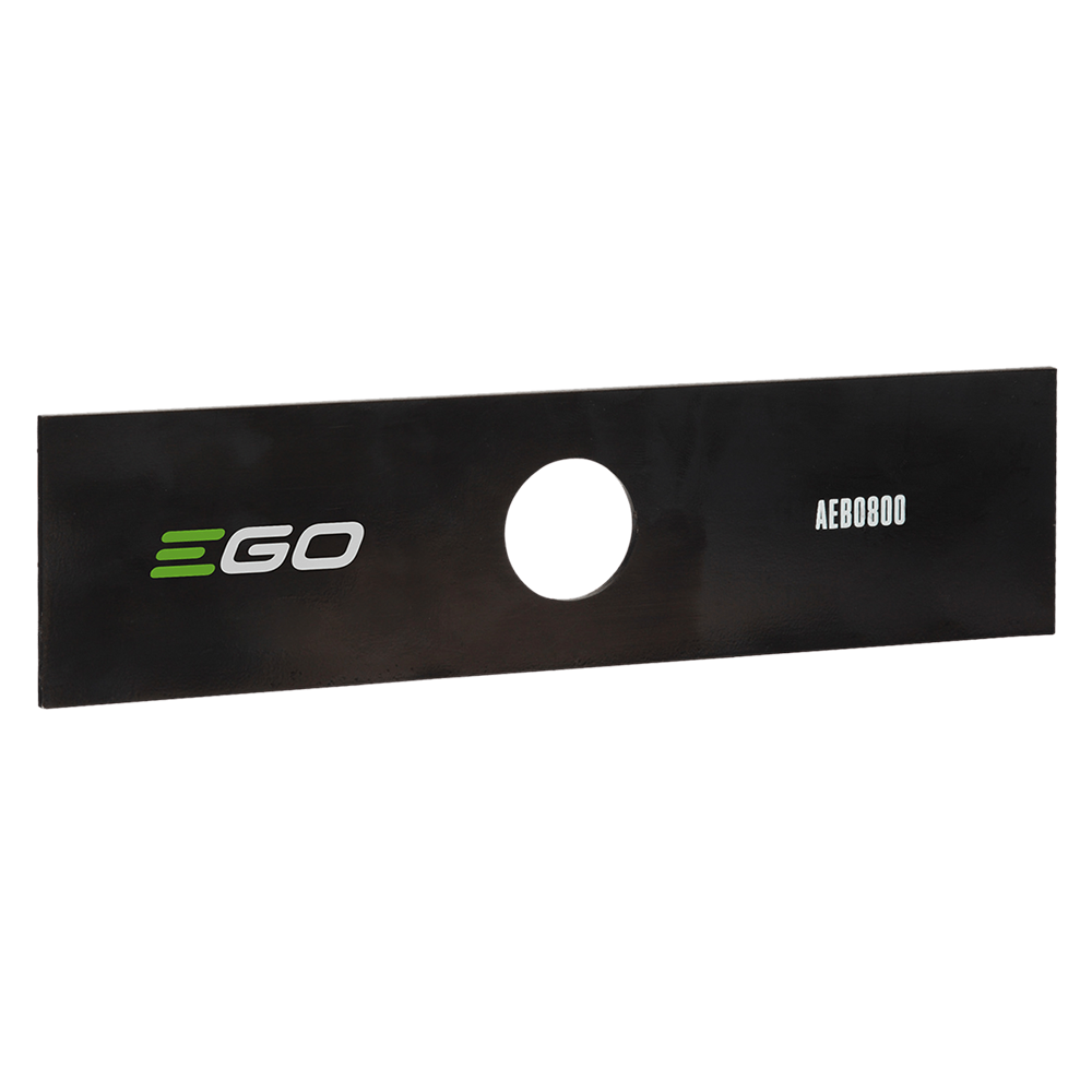 EGO AEB0800 Multi-Head System 8" Edger Blade
