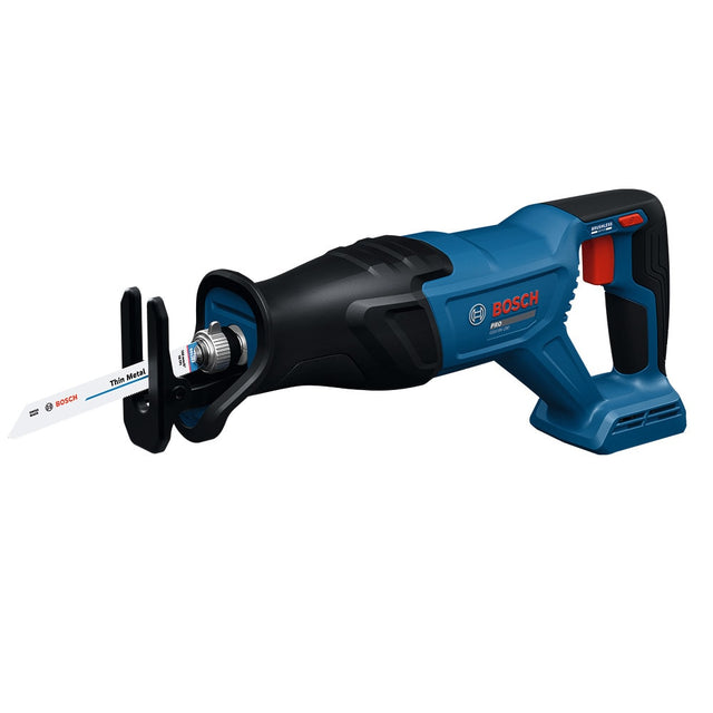 Bosch GSA18V-280N 18V Brushless Reciprocating Saw (Tool Only)