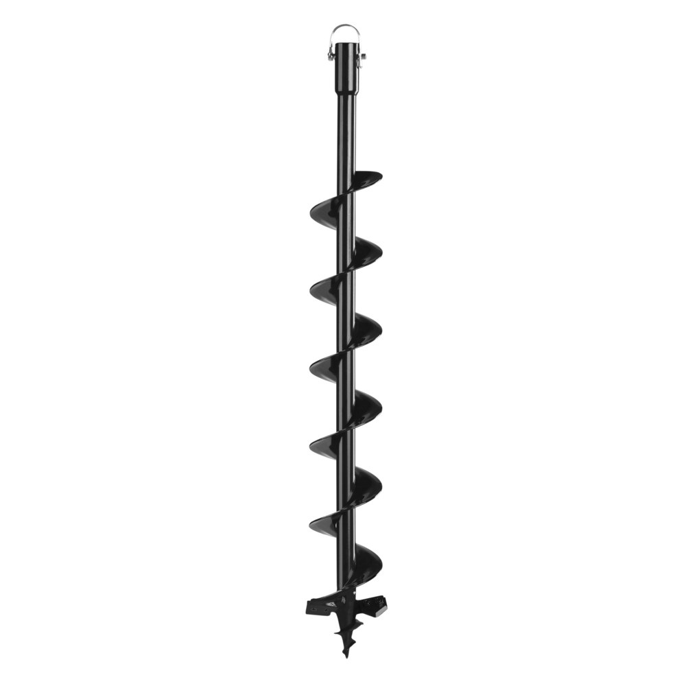 EGO AET0400 4" Earth Auger Bit