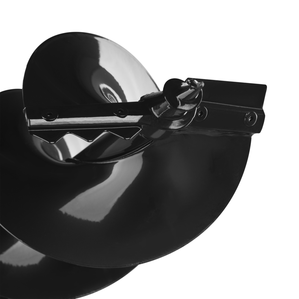 EGO AET1000 10" Earth Auger Bit