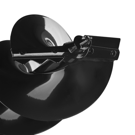 EGO AET1000 10" Earth Auger Bit