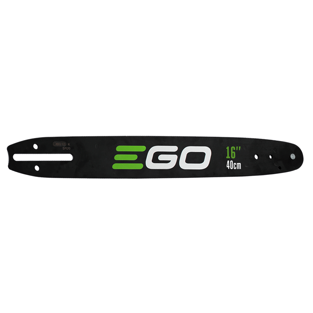 EGO AG1600 16" Chain Saw Guide Bar