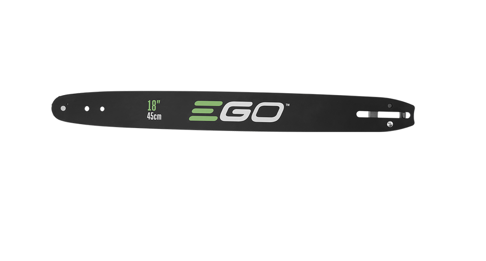 EGO AG1800 18" Chain Saw Guide Bar