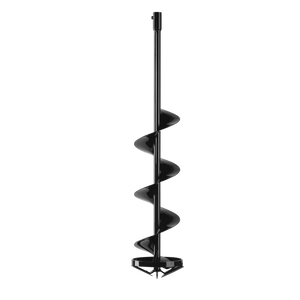 EGO AIT0800 8" Ice Auger Bit