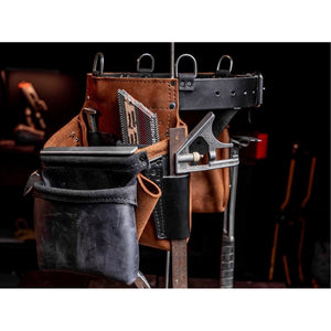 AKRIBIS FRAMER F TOOL BELT - Mississauga Hardware Centre Inc