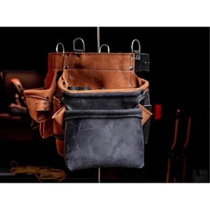 AKRIBIS FRAMER F TOOL BELT - Mississauga Hardware Centre Inc