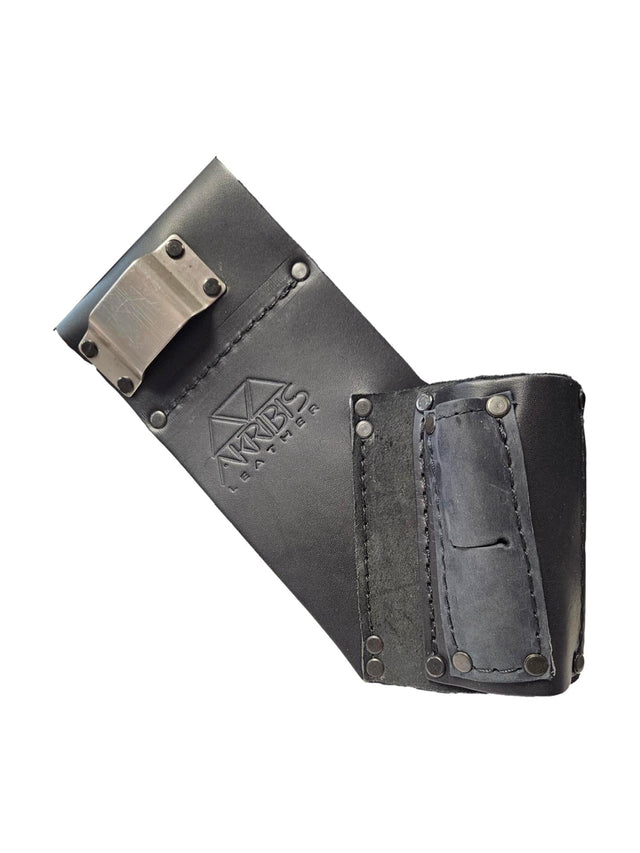 AKRIBIS HD4 Diagonal Hammer Sleeve - Mississauga Hardware Centre Inc