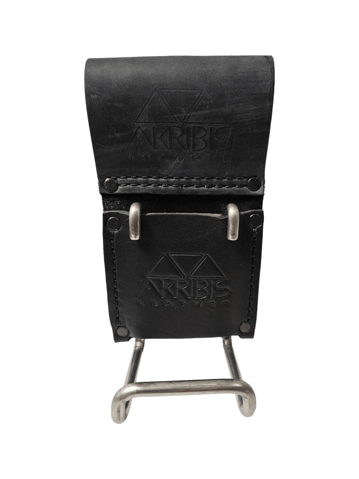 AKRIBIS Low Belt Hammer Loop - Mississauga Hardware Centre Inc