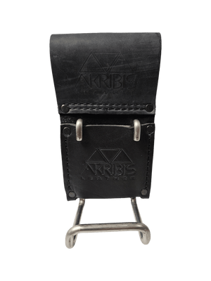 AKRIBIS Low Belt Hammer Loop - Mississauga Hardware Centre Inc