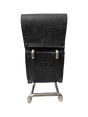 AKRIBIS Low Belt Hammer Loop - Mississauga Hardware Centre Inc