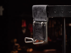 AKRIBIS Low Belt Hammer Loop - Mississauga Hardware Centre Inc