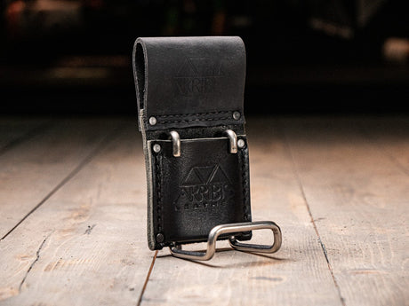 AKRIBIS Low Belt Hammer Loop - Mississauga Hardware Centre Inc