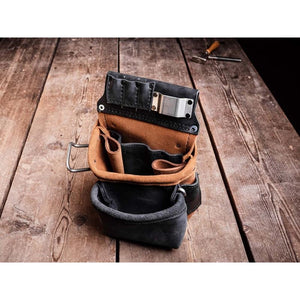 AKRIBIS R1HB MINI BAG - Mississauga Hardware Centre Inc