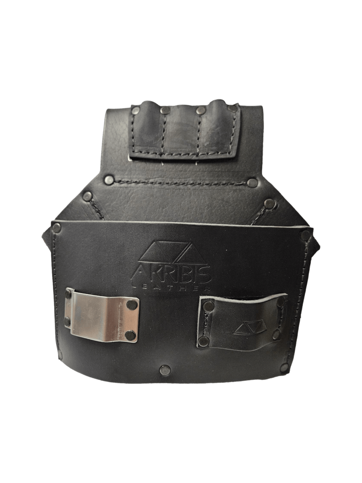 AKRIBIS RS8 Pouch - Mississauga Hardware Centre Inc