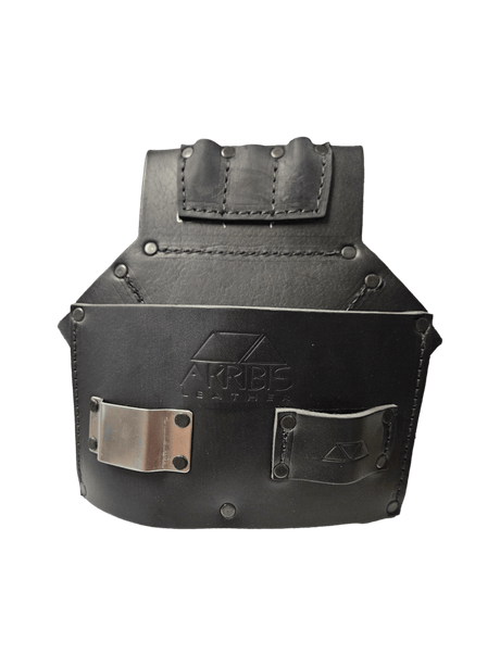 AKRIBIS RS8 Pouch - Mississauga Hardware Centre Inc