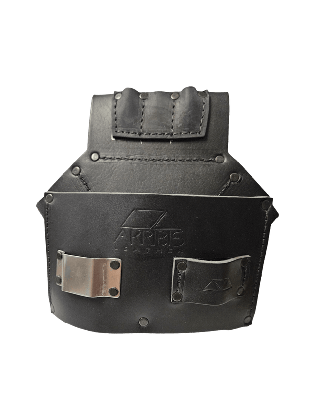 AKRIBIS RS8 Pouch - Mississauga Hardware Centre Inc