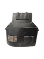 AKRIBIS RS8 Pouch - Mississauga Hardware Centre Inc