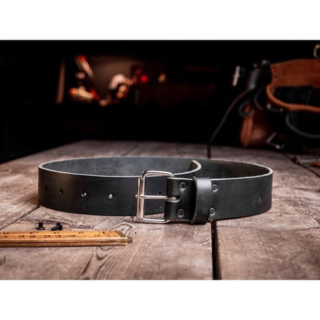 AKRIBIS WAIST BELT - Mississauga Hardware Centre Inc