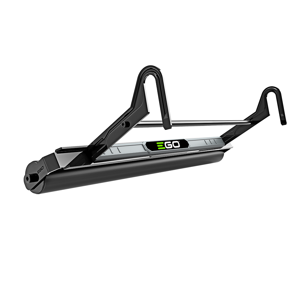 EGO AR2100 POWER+ 21" Mower Striping Kit