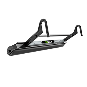 EGO AR2100 POWER+ 21" Mower Striping Kit