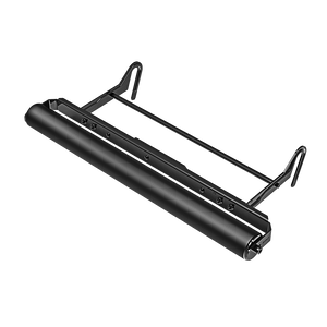 EGO AR2100 POWER+ 21" Mower Striping Kit