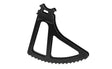 Arbortech BLB.FG.1200 200X Quick Switch XL GP Blades - Mississauga Hardware Centre Inc