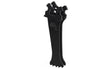 Arbortech BLB.FG.4110 200X Quick Switch Plunge Blades - Mississauga Hardware Centre Inc