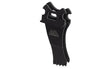 Arbortech BLB.FG.8000 200X Quick Switch Heritage Blades - Mississauga Hardware Centre Inc