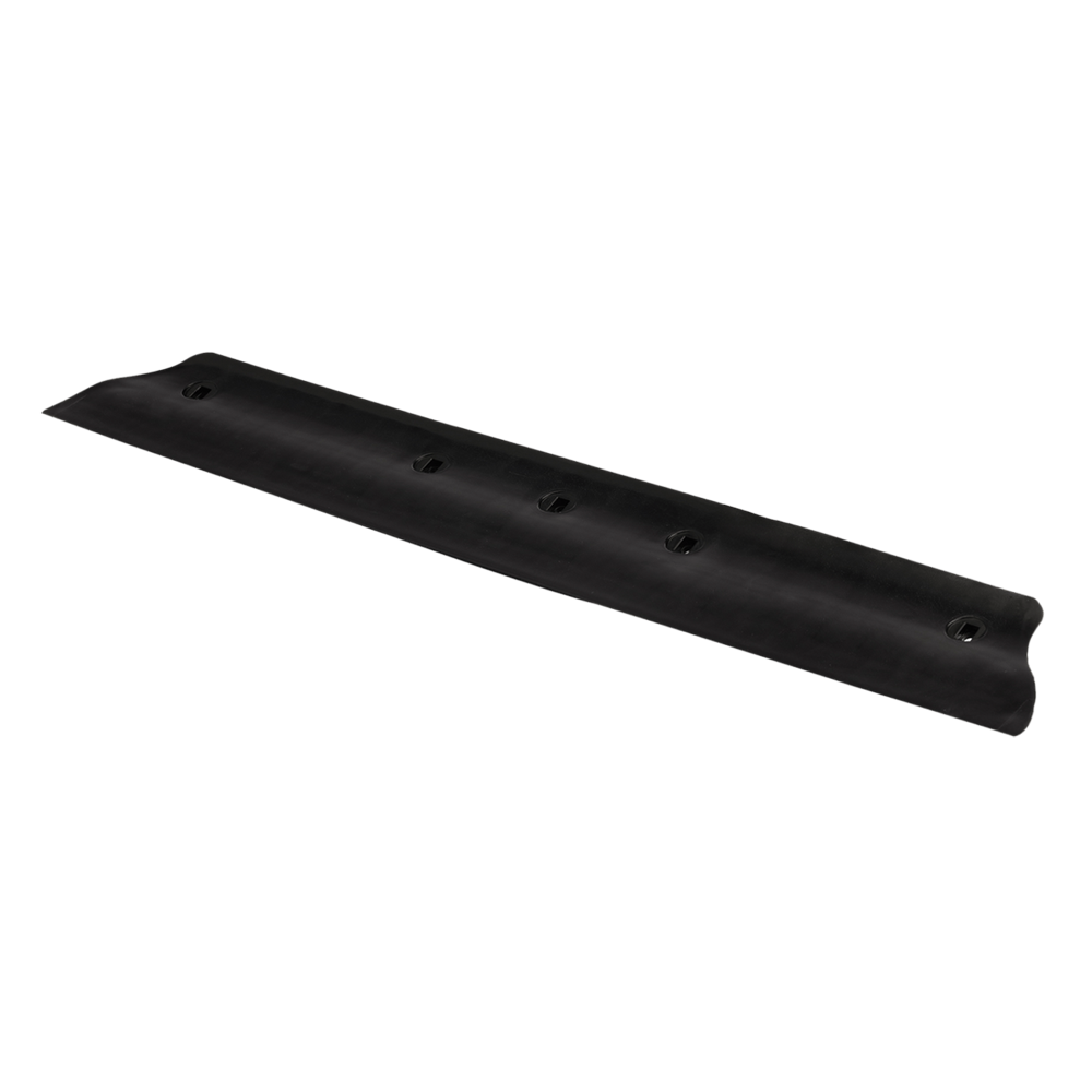 EGO ASS2100 Snow Blower Scraper Bar (SNT2100/SNT2110)