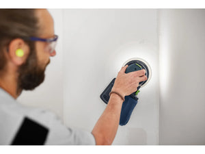 FESTOOL 577725 ETSC 2 150-Basic Cordless Random Orbit Sander