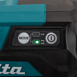 Makita DBN900ZK 18V LXT® Lithium‑Ion Cordless 30º Clipped Head 3‑1/2" Framing Nailer, Tool Only