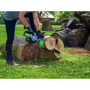 EGO LT0300 POWER+ Compact Area Light