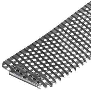Circle Brand ST0221  Drywall Rasp & Replacement Blade (5 -1/2")