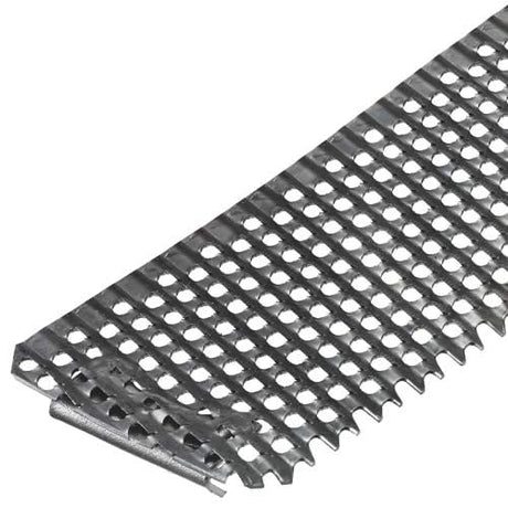 Circle Brand ST0221  Drywall Rasp & Replacement Blade (5 -1/2")