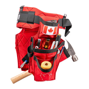 Badger 461174 XXL Carpenter Special Edition – Canada - Mississauga Hardware Centre Inc