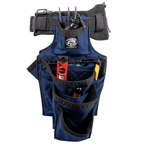 BADGER Blue Framer Set - Mississauga Hardware Centre Inc