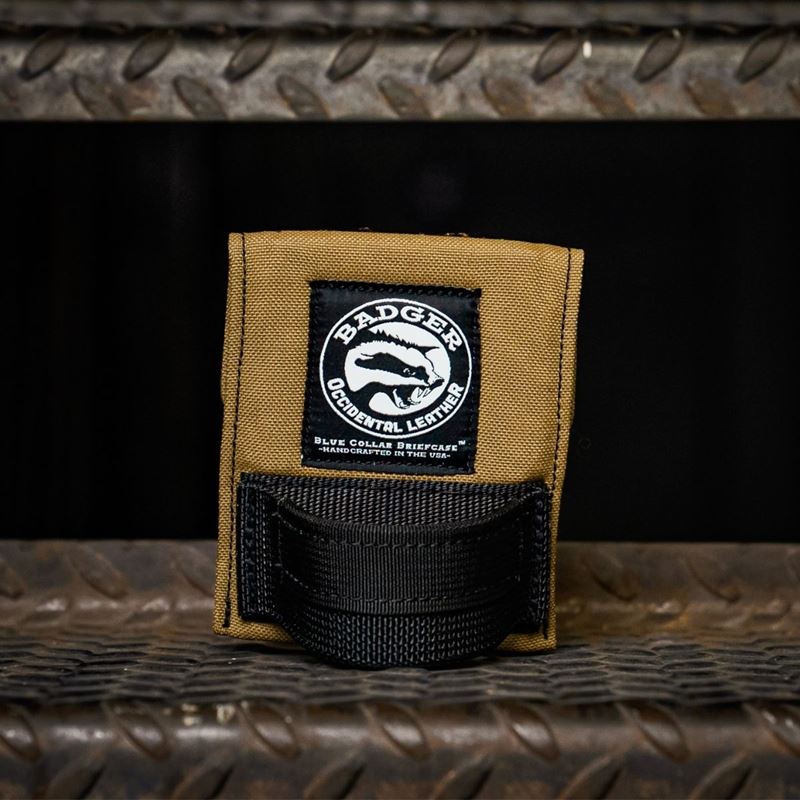 BADGER HAMMER LOOP - SAWDUST - Mississauga Hardware Centre Inc