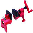 Bessey BPC - H34 3/4in Pipe Clamp - Mississauga Hardware Centre Inc