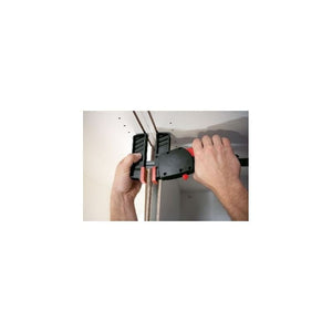 Bessey DUO30 - 8 12in duoklamp Large Surface One Handed Clamp - Mississauga Hardware Centre Inc