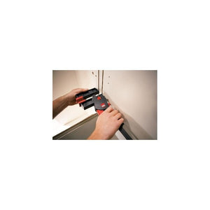Bessey DUO30 - 8 12in duoklamp Large Surface One Handed Clamp - Mississauga Hardware Centre Inc