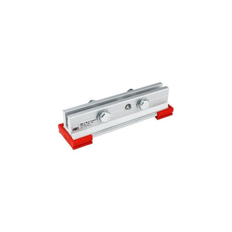 Bessey KBX20 Clamp Extender - Mississauga Hardware Centre Inc
