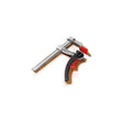 Bessey KLI3.004 4 4in KliKlamp light duty lever clamp - Mississauga Hardware Centre Inc