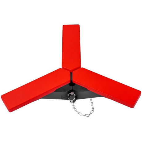 Bessey STE - DS6 Ceiling Support Accessory - Mississauga Hardware Centre Inc