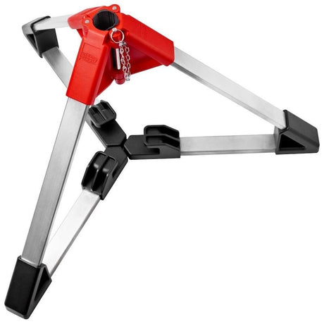 Bessey STE Support Stand - Mississauga Hardware Centre Inc
