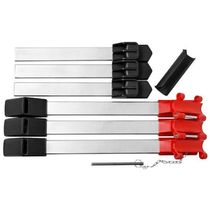 Bessey STE Support Stand - Mississauga Hardware Centre Inc