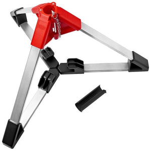 Bessey STE Support Stand - Mississauga Hardware Centre Inc