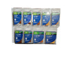 BISSETT 23ga Headless Pin Nails - Mississauga Hardware Centre Inc