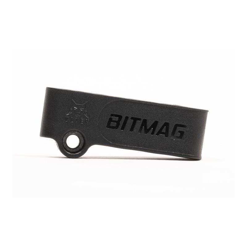 BITMAG - BLACK - Composite Black - Mississauga Hardware Centre Inc