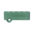 BITMAG - GREEN - Composite Green - Mississauga Hardware Centre Inc