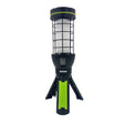 BlackSpur 89312 800LM Cordless Work Light - Mississauga Hardware Centre Inc